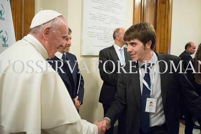 %_tempFileName00837_03022016%