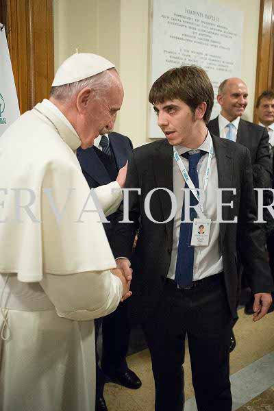 %_tempFileName00840_03022016%