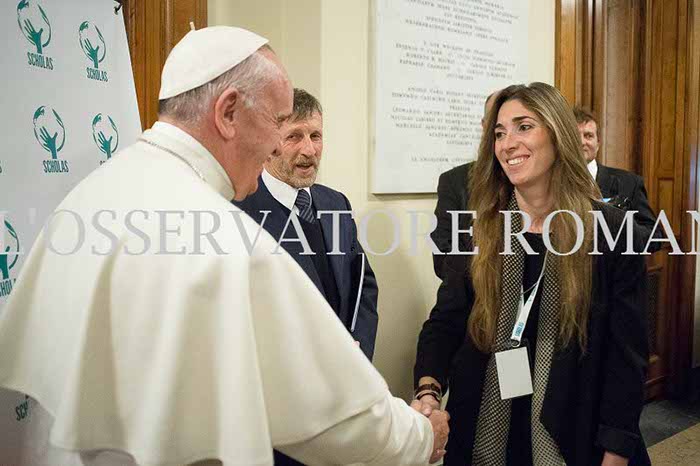 %_tempFileName00842_03022016%