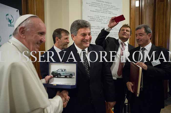 %_tempFileName00883_03022016%