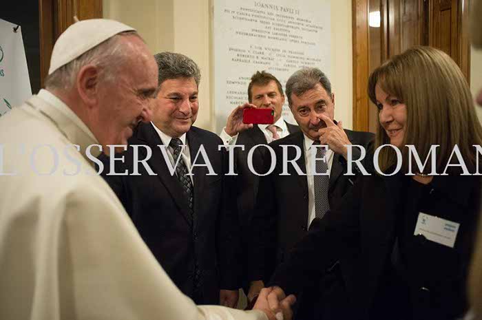 %_tempFileName00903_03022016%