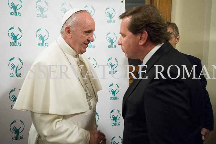 %_tempFileName00993_03022016%