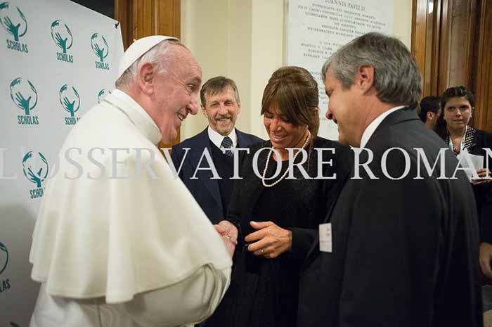 %_tempFileName01013_03022016%