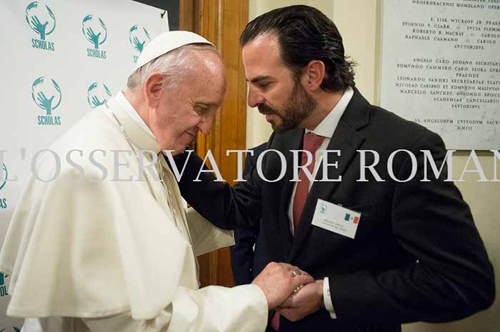 %_tempFileName01020_03022016%