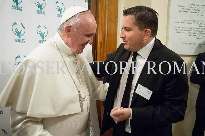 %_tempFileName01034_03022016%