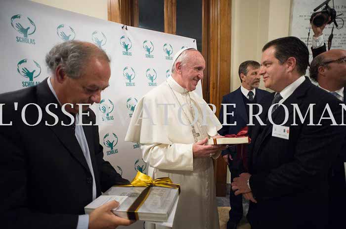 %_tempFileName01098_03022016%