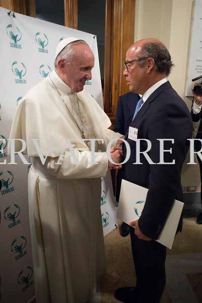 %_tempFileName01104_03022016%