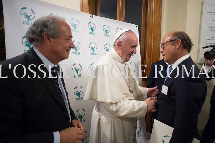 %_tempFileName01106_03022016%