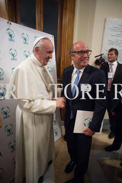 %_tempFileName01107_03022016%