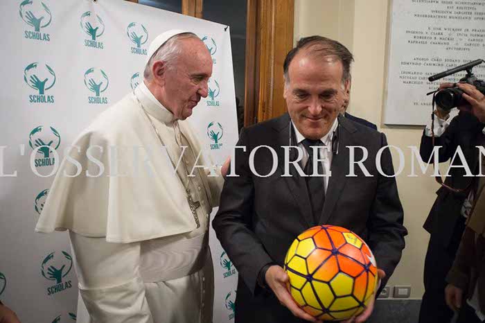 %_tempFileName01125_03022016%