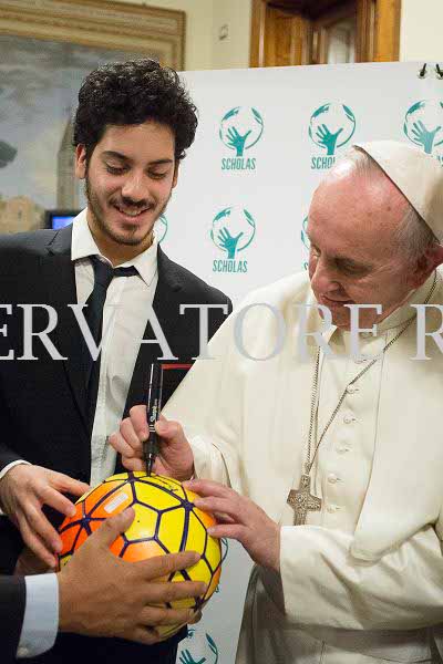 %_tempFileName01141_03022016%