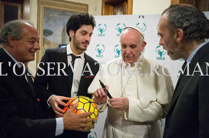 %_tempFileName01142_03022016%