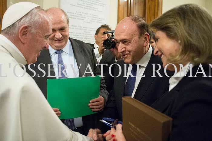 %_tempFileName01157_03022016%