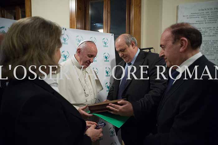 %_tempFileName01158_03022016%