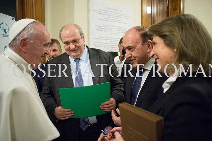 %_tempFileName01159_03022016%