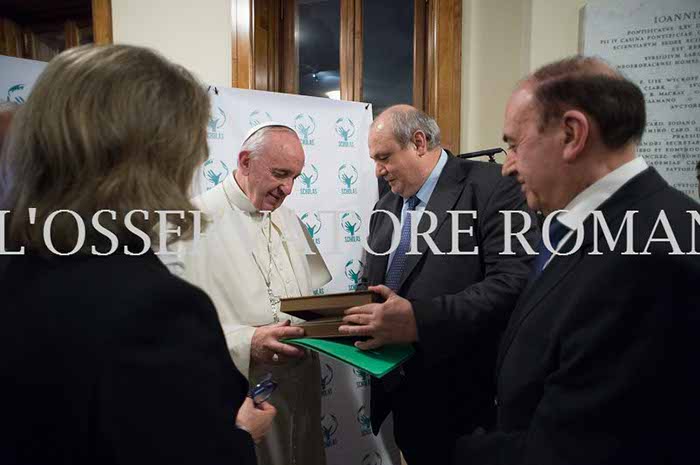 %_tempFileName01161_03022016%