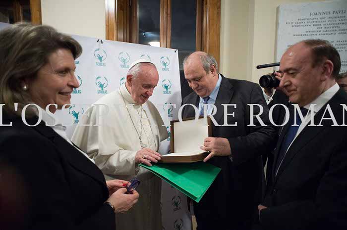 %_tempFileName01163_03022016%