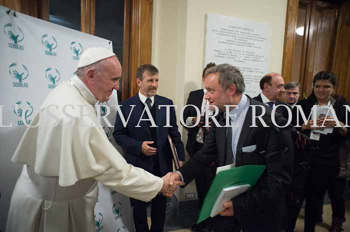 %_tempFileName01169_03022016%