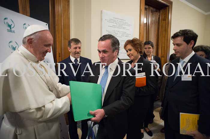 %_tempFileName01188_03022016%