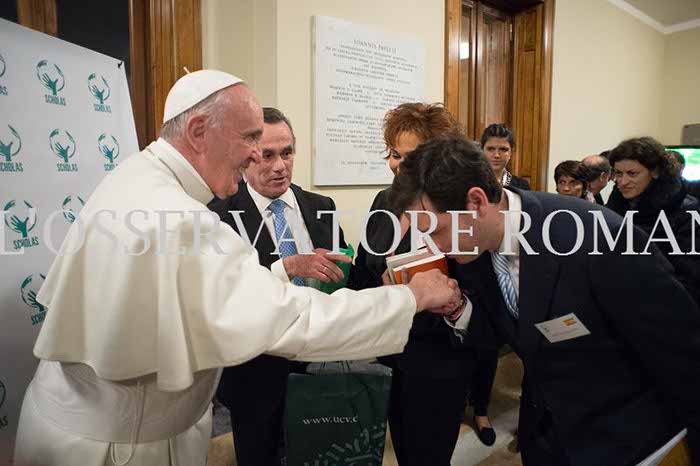 %_tempFileName01194_03022016%