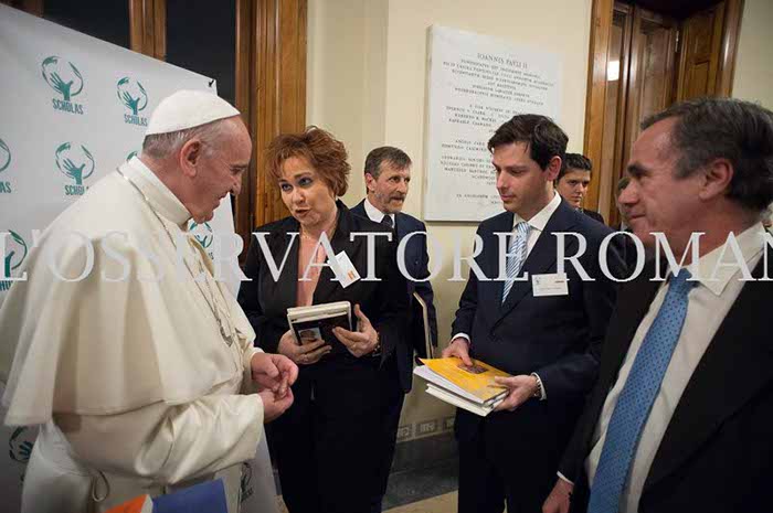 %_tempFileName01207_03022016%