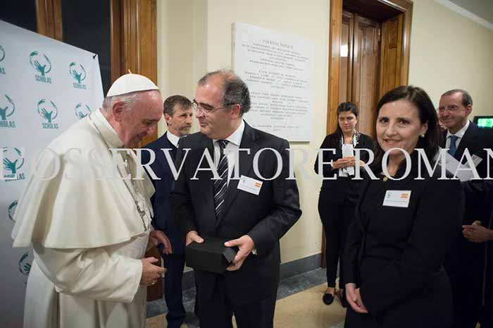 %_tempFileName01252_03022016%