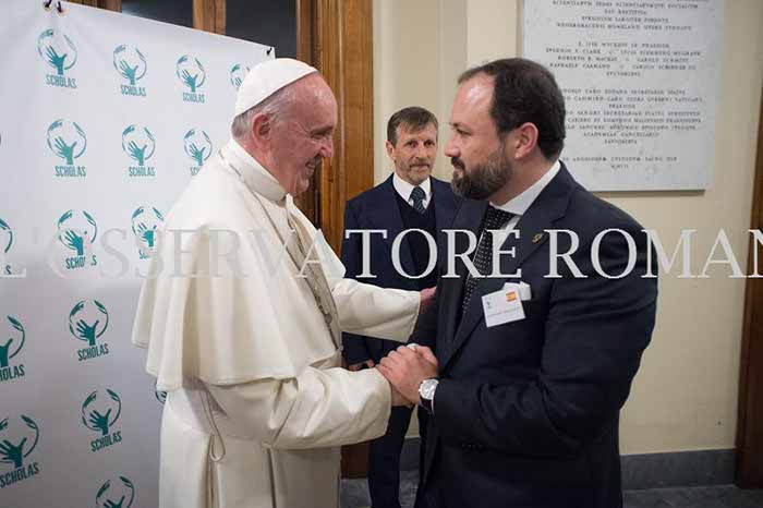 %_tempFileName01274_03022016%