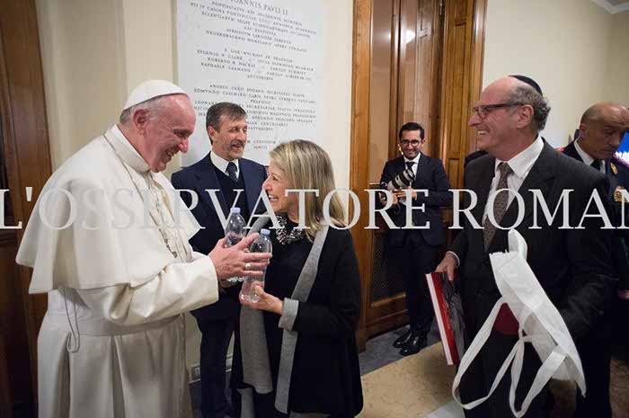 %_tempFileName01324_03022016%