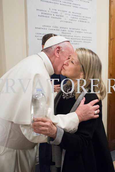 %_tempFileName01325_03022016%