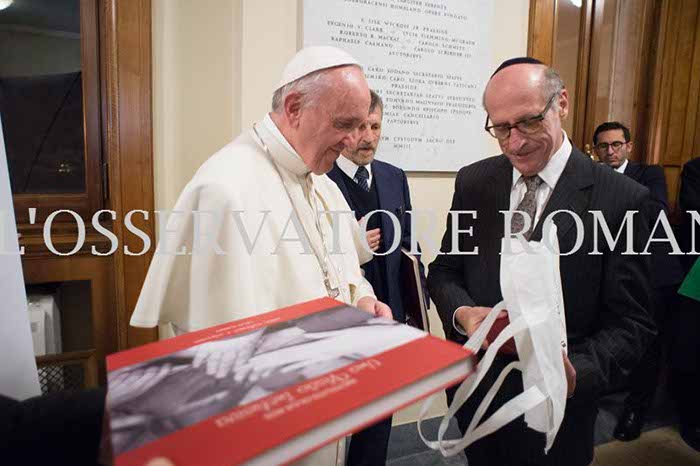 %_tempFileName01334_03022016%