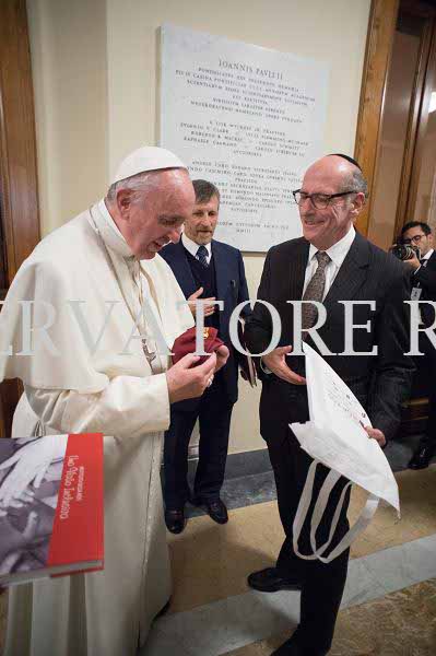 %_tempFileName01336_03022016%