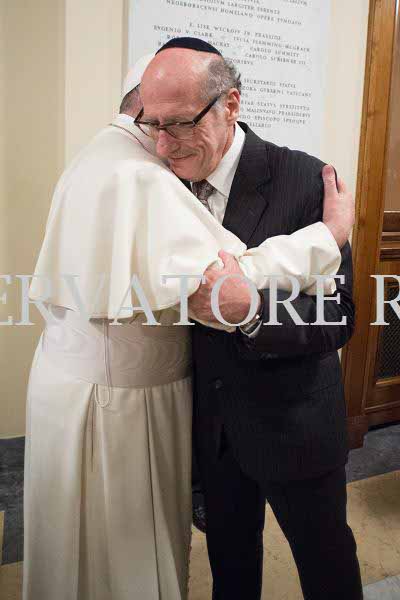 %_tempFileName01343_03022016%