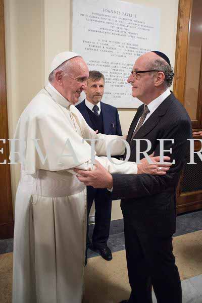 %_tempFileName01346_03022016%