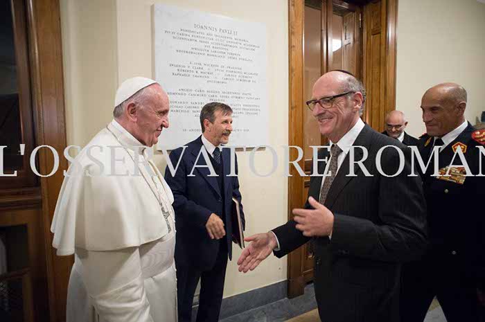 %_tempFileName01348_03022016%