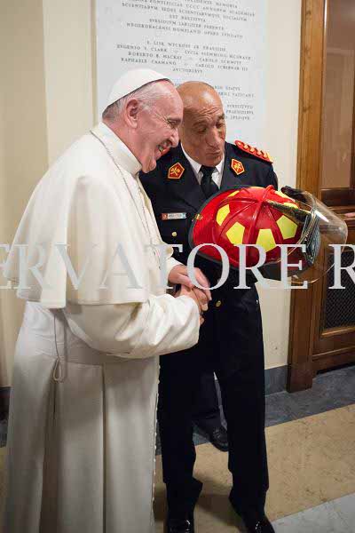 %_tempFileName01351_03022016%