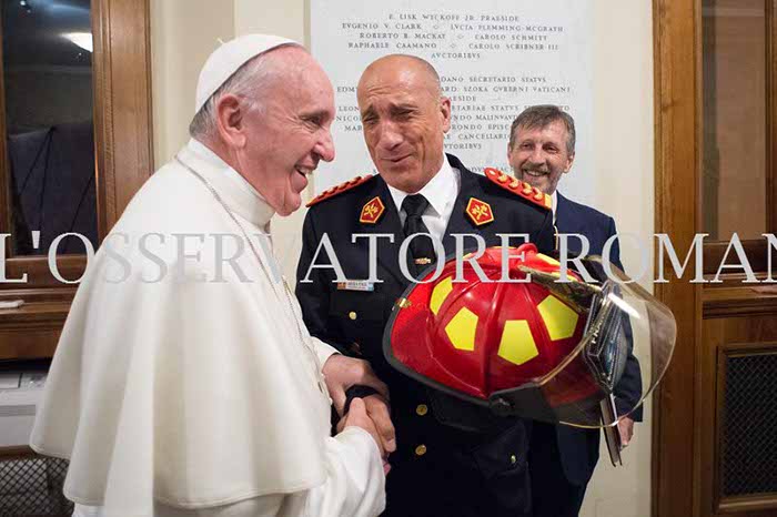 %_tempFileName01354_03022016%