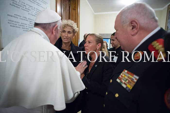 %_tempFileName01388_03022016%