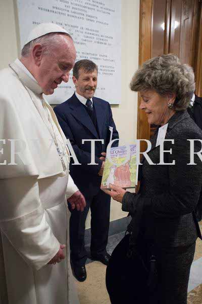 %_tempFileName01424_03022016%