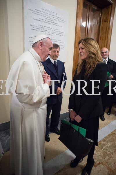 %_tempFileName01433_03022016%