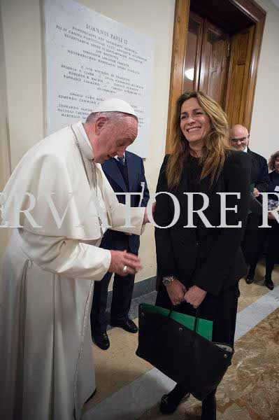 %_tempFileName01434_03022016%