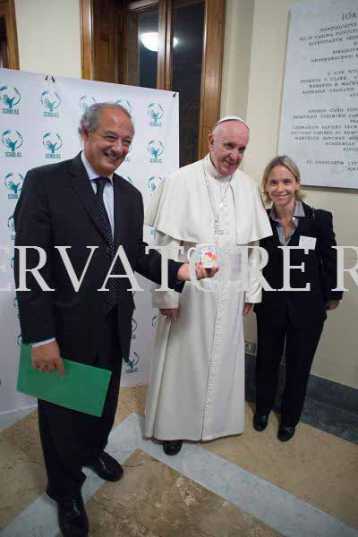 %_tempFileName01484_03022016%