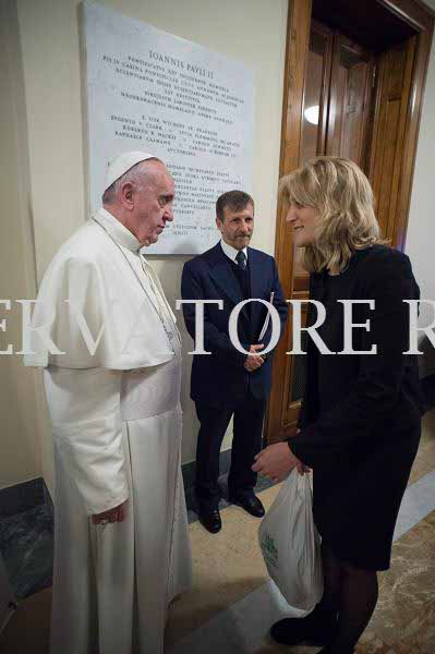 %_tempFileName01487_03022016%