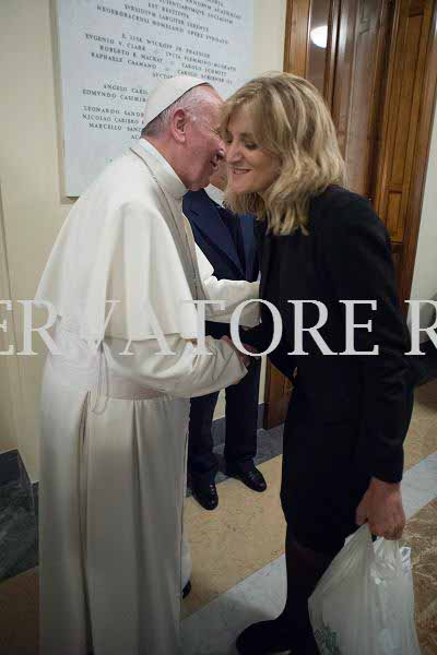 %_tempFileName01490_03022016%