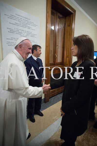 %_tempFileName01493_03022016%