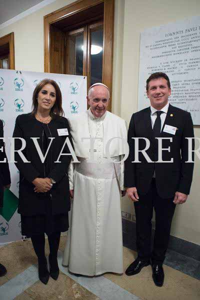 %_tempFileName01504_03022016%