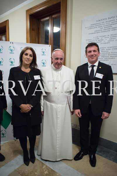 %_tempFileName01505_03022016%