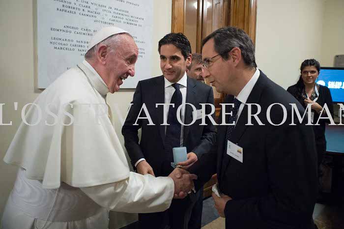 %_tempFileName01510_03022016%