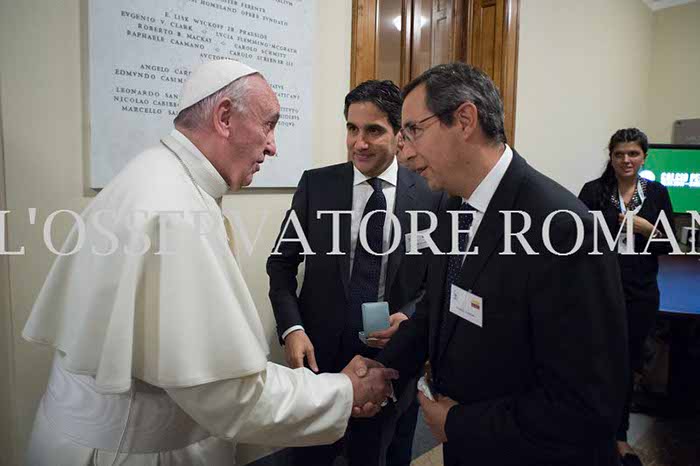 %_tempFileName01511_03022016%