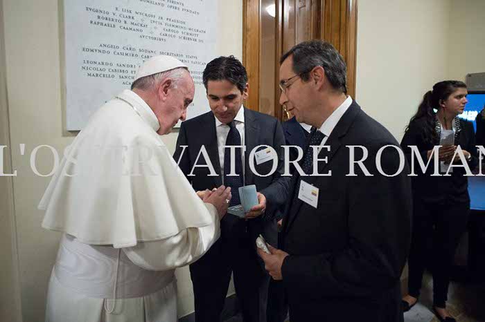 %_tempFileName01514_03022016%