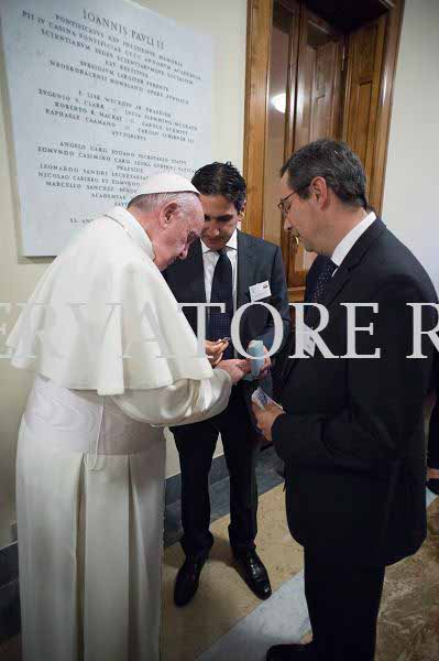 %_tempFileName01515_03022016%